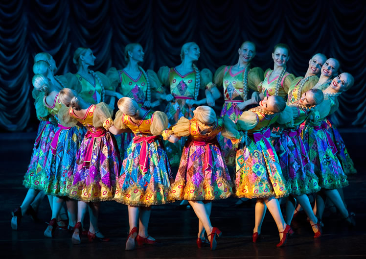 beatfeet-modern-national