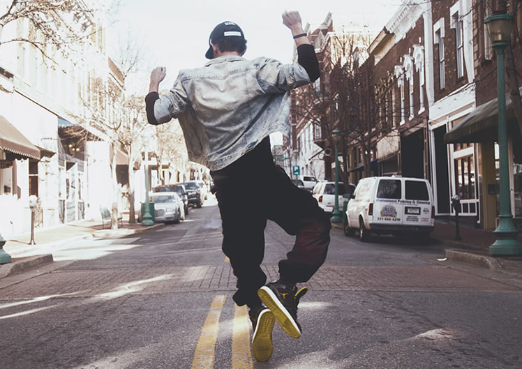 beatfeet-street-dance