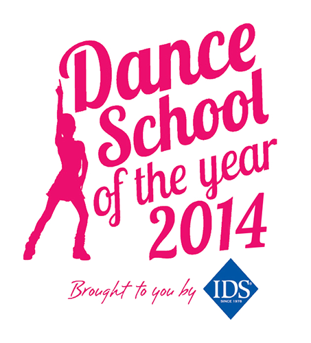 Dance School Of The Year 2014 Finalist - Beat Feet Academy of Dance