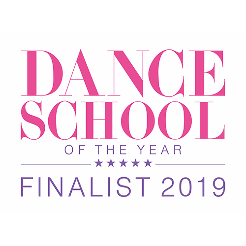 Dance School Of The Year 2019 Finalist - Beat Feet Academy of Dance
