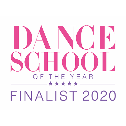 Dance School Of The Year 2020 Finalist - Beat Feet Academy of Dance