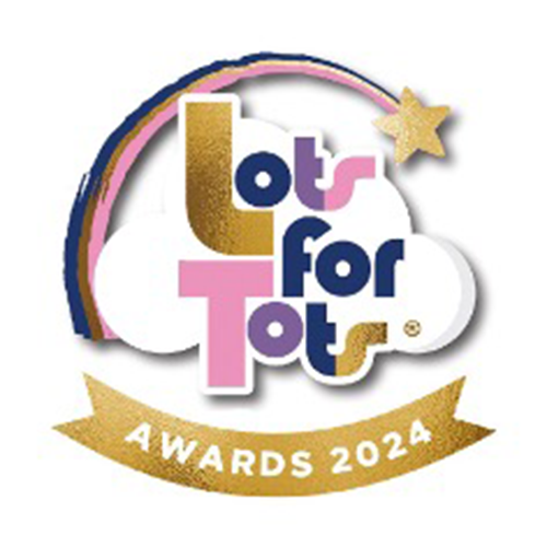lotsfortots24