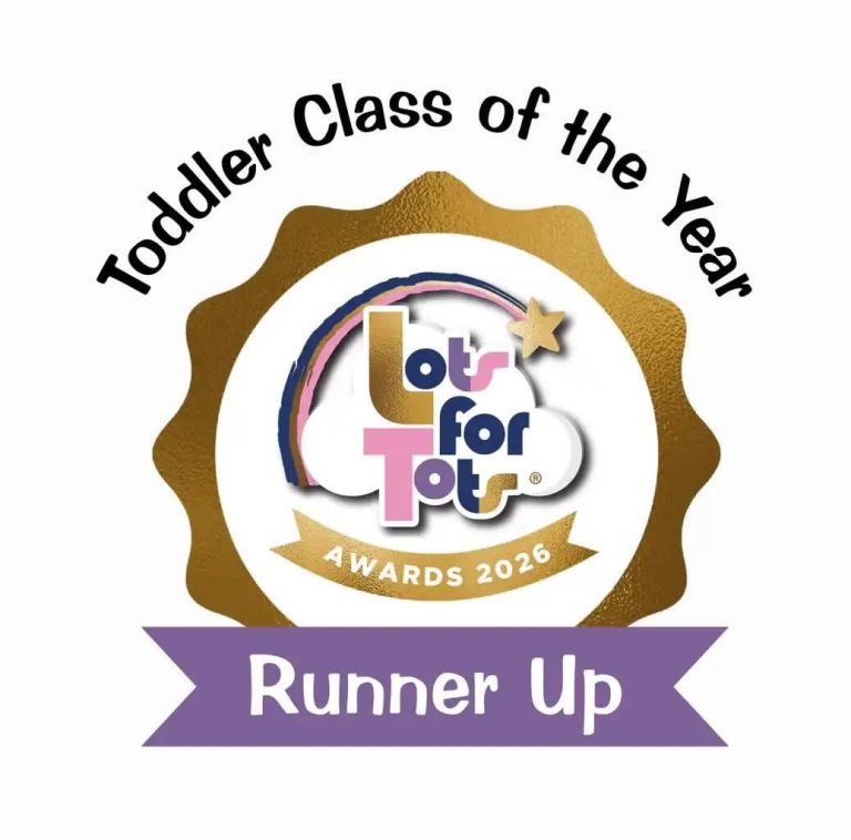 Runners_up_logo